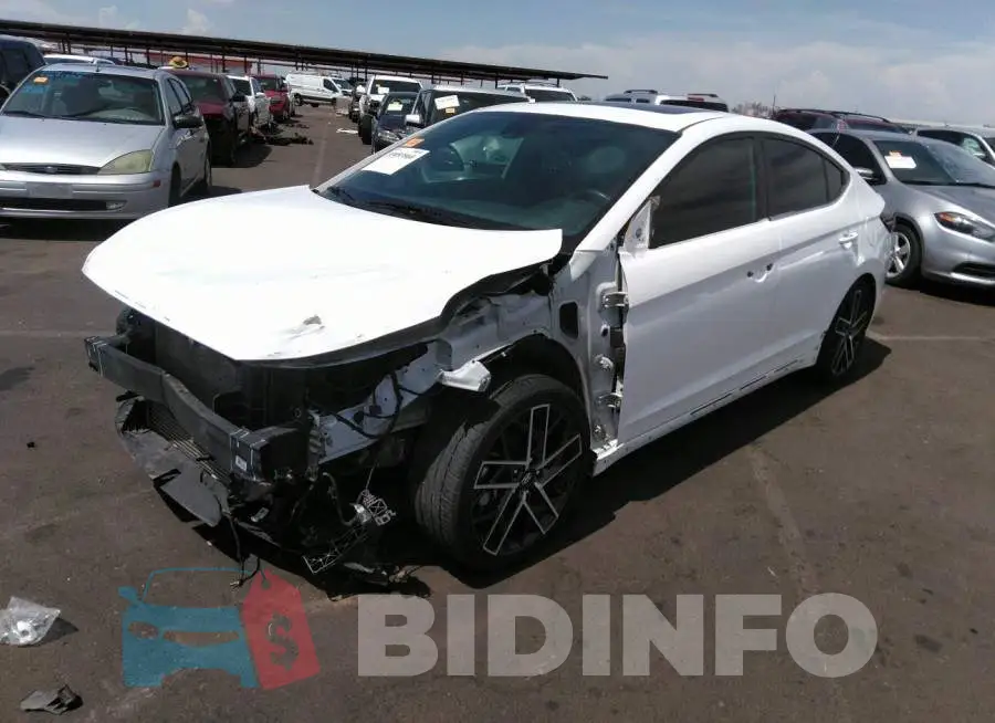KMHD04LB3LU954353 Photo# 2