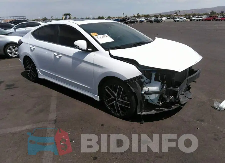 KMHD04LB3LU954353 Photo# 1