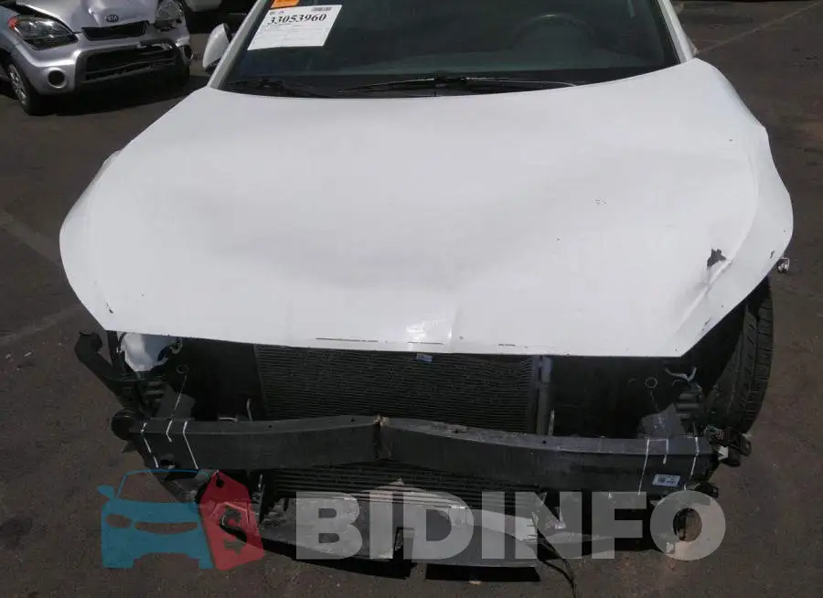 KMHD04LB3LU954353 Photo# 6