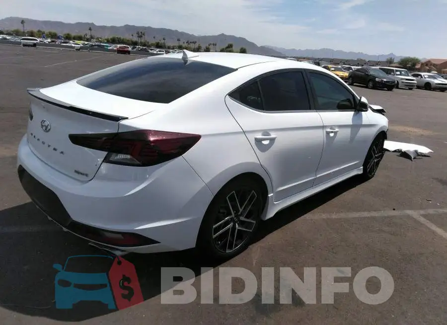 KMHD04LB3LU954353 Photo# 4