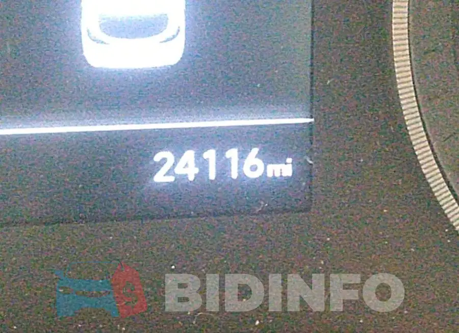 KM8J33AL2KU053070 Photo# 7