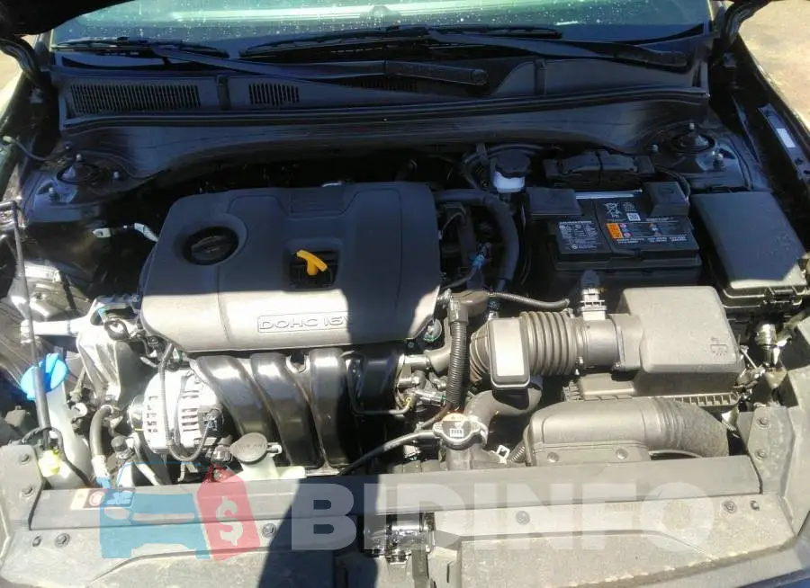 3KPF24AD0NE473506 Photo# 10