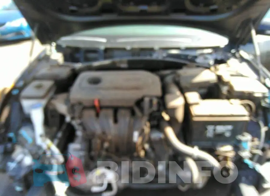 5XXGT4L39KG360033 Photo# 10
