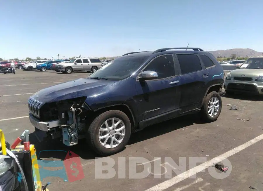 1C4PJLAB3GW216848 Photo# 2