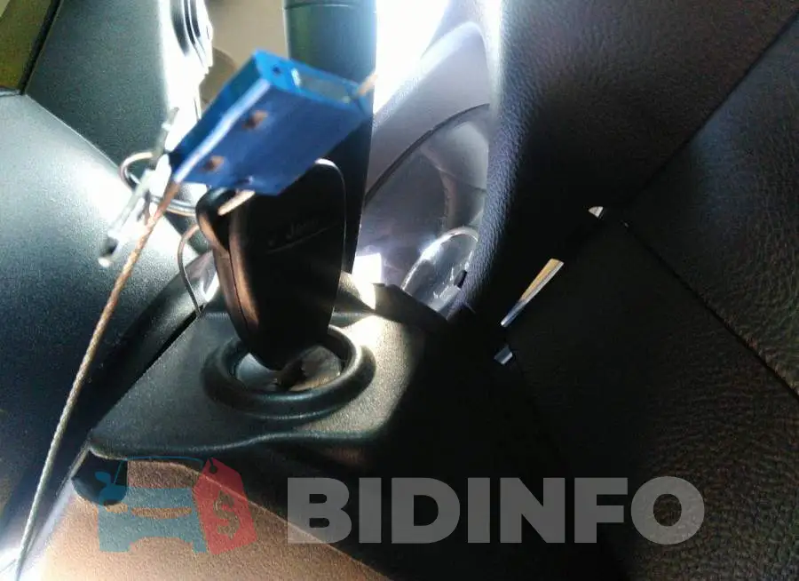 1C4BJWEG5GL216305 Photo# 11