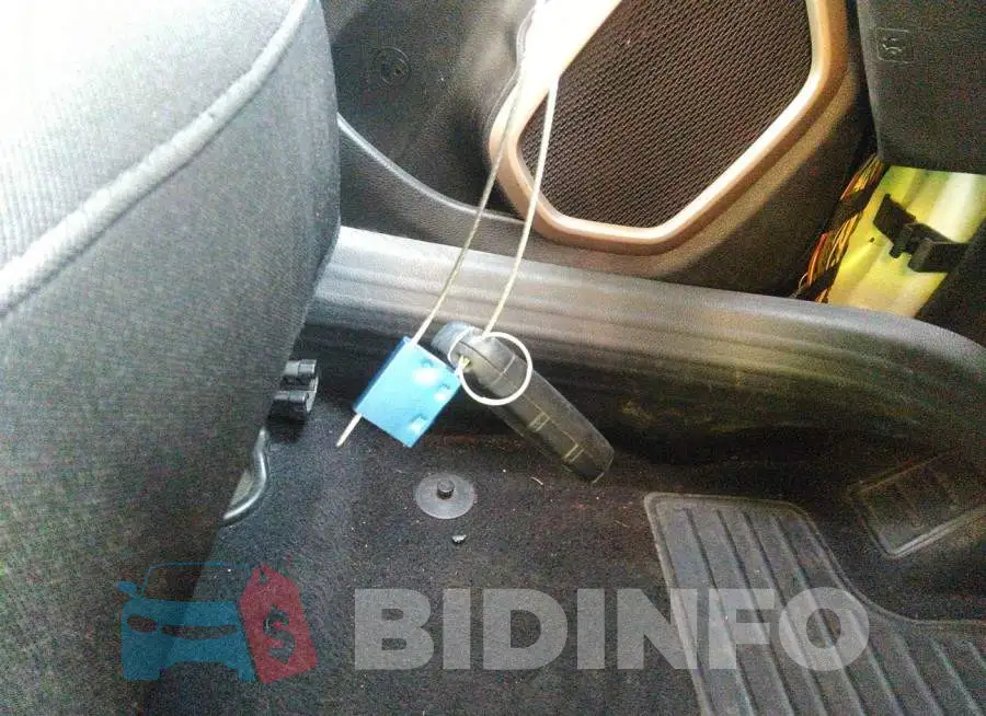 ZACCJABB9HPF42296 Photo# 11