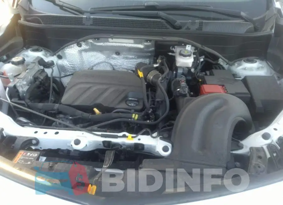 KL4MMBS27LB129047 Photo# 10