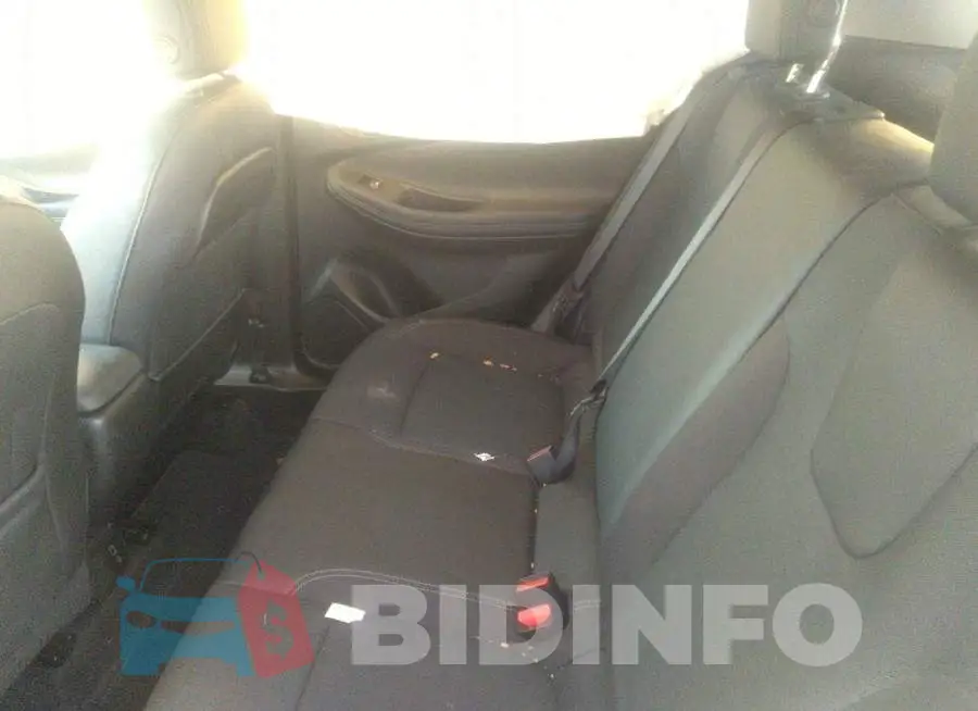 KL4MMBS27LB129047 Photo# 8
