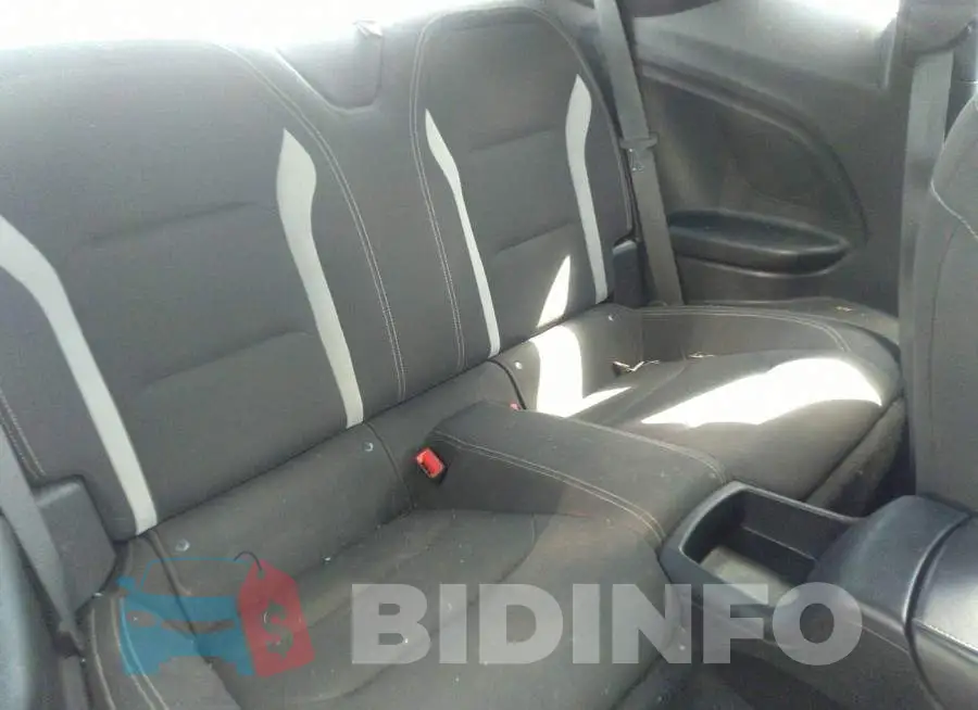 1G1FB1RSXL0106032 Photo# 8