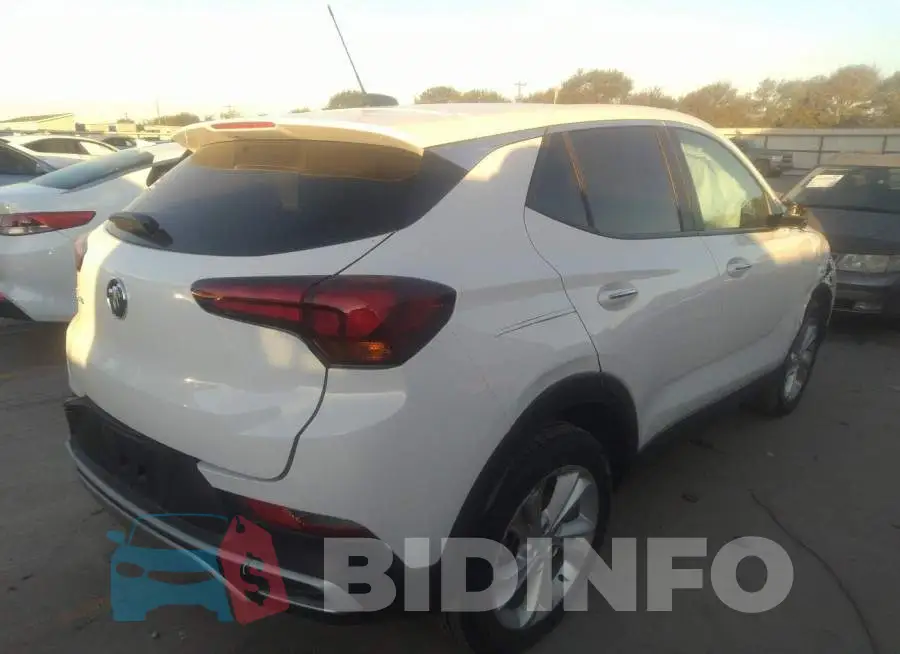 KL4MMBS27LB129047 Photo# 4