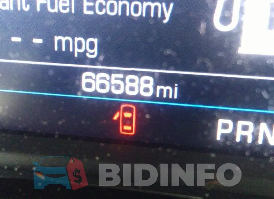 1G1FB1RSXL0106032 Photo# 7