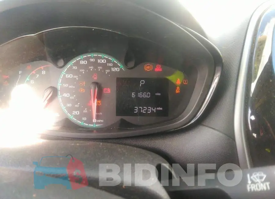 KL8CB6SA8LC479781 Photo# 7
