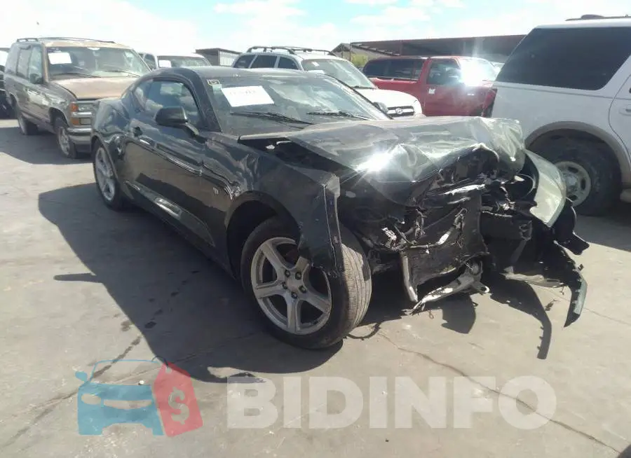 1G1FB1RSXL0106032 Photo# 1