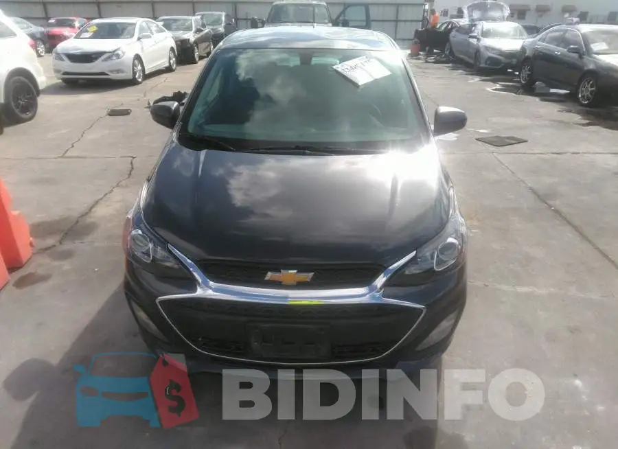 KL8CB6SA8LC479781 Photo# 6