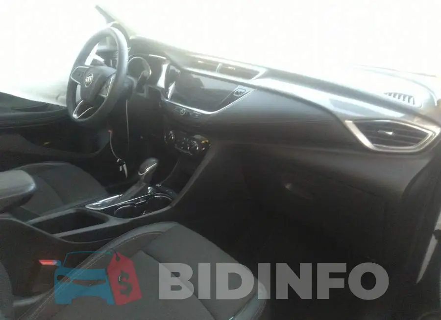 KL4MMBS27LB129047 Photo# 5