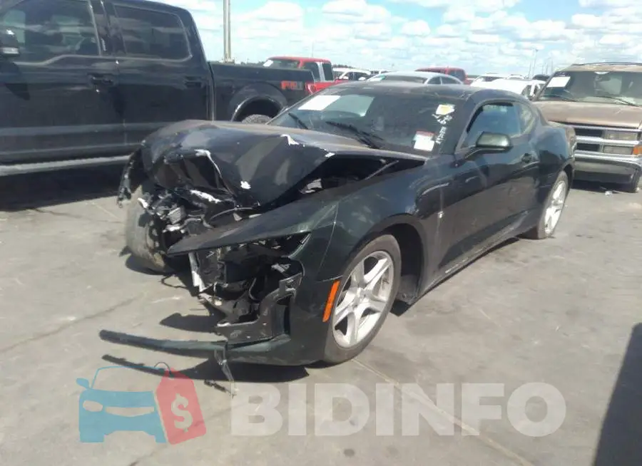 1G1FB1RSXL0106032 Photo# 2