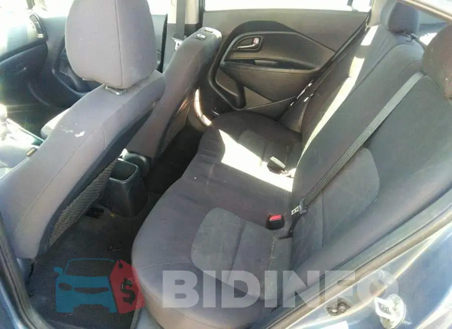 KNADM4A39G6692446 Photo# 8