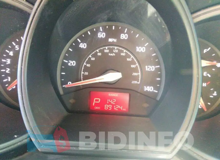 KNADM4A39G6692446 Photo# 7