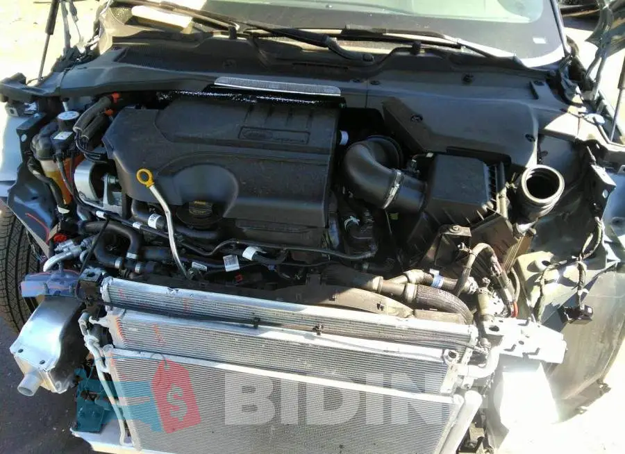 SALZT2FX6NH173327 Photo# 10