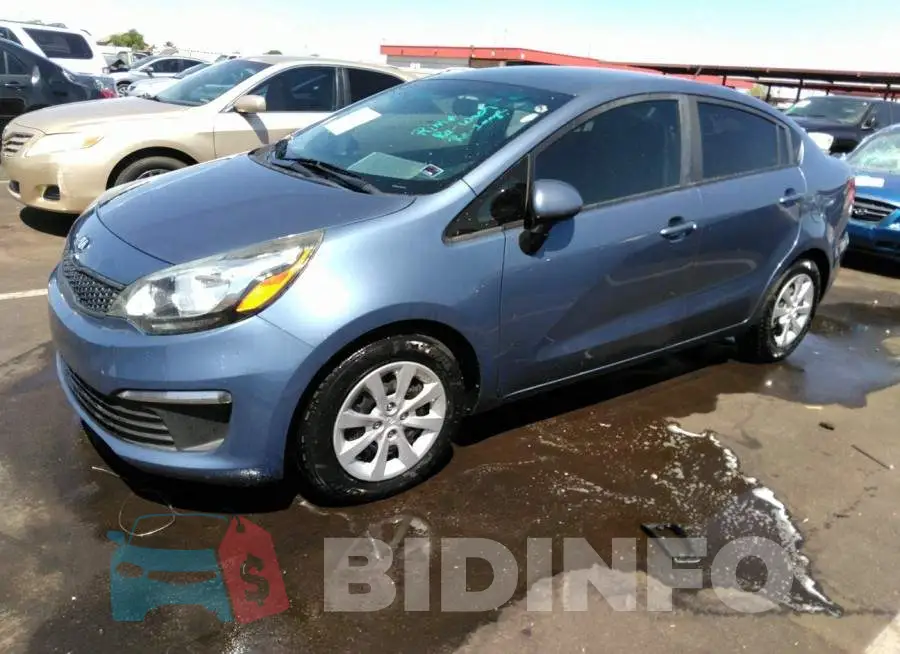 KNADM4A39G6692446 Photo# 2