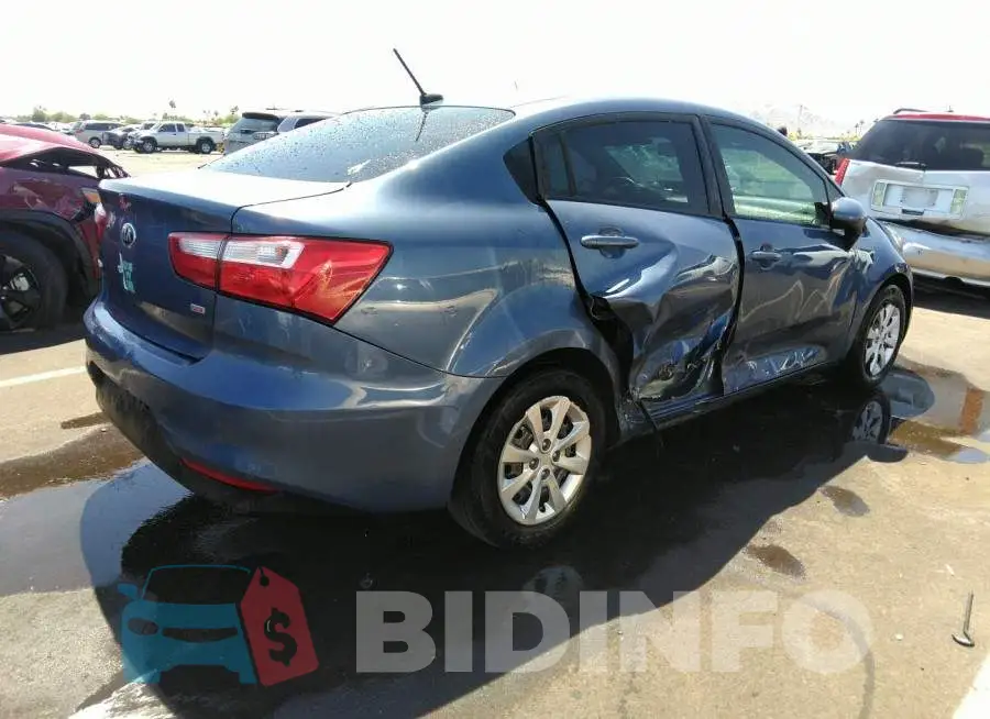 KNADM4A39G6692446 Photo# 4