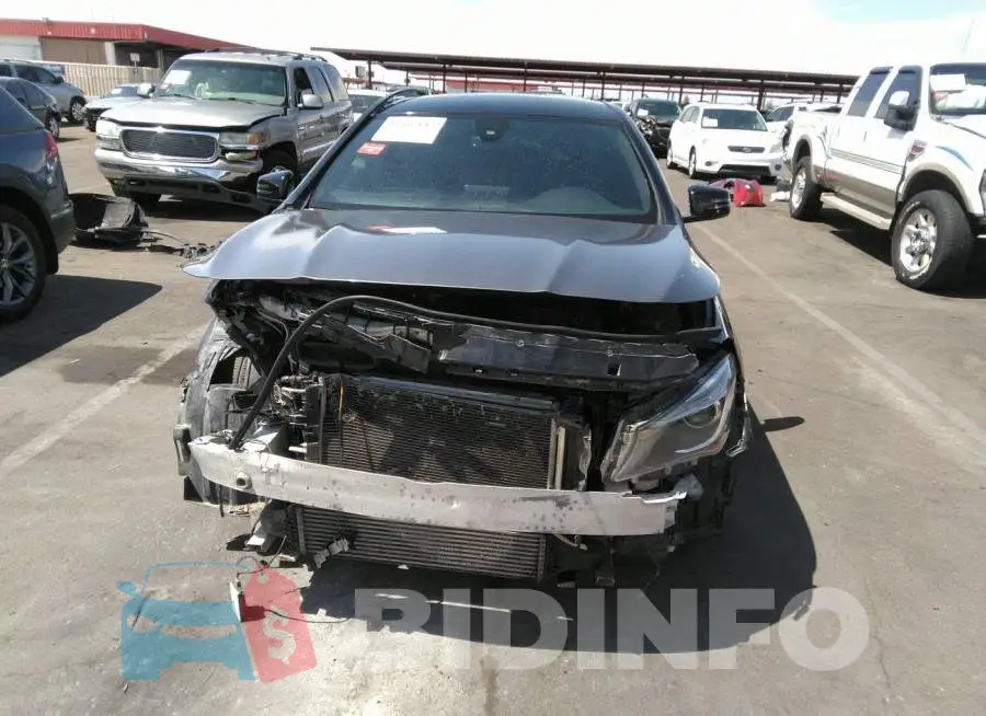 WDDSJ4EB4GN332047 Photo# 6