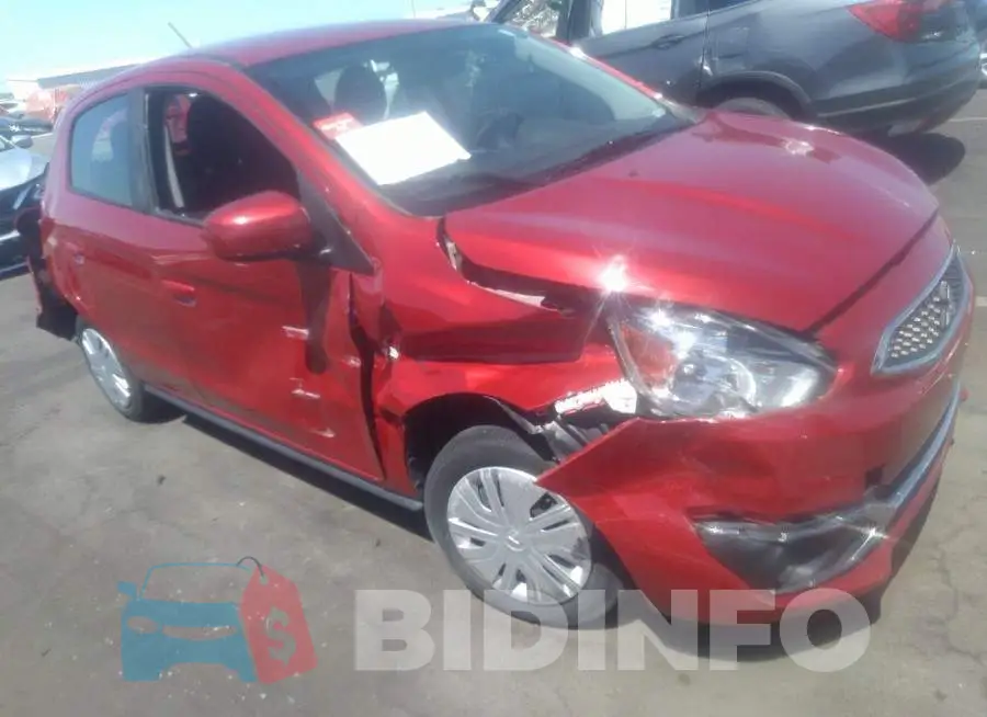 ML32A3HJ1LH011022 Photo# 1
