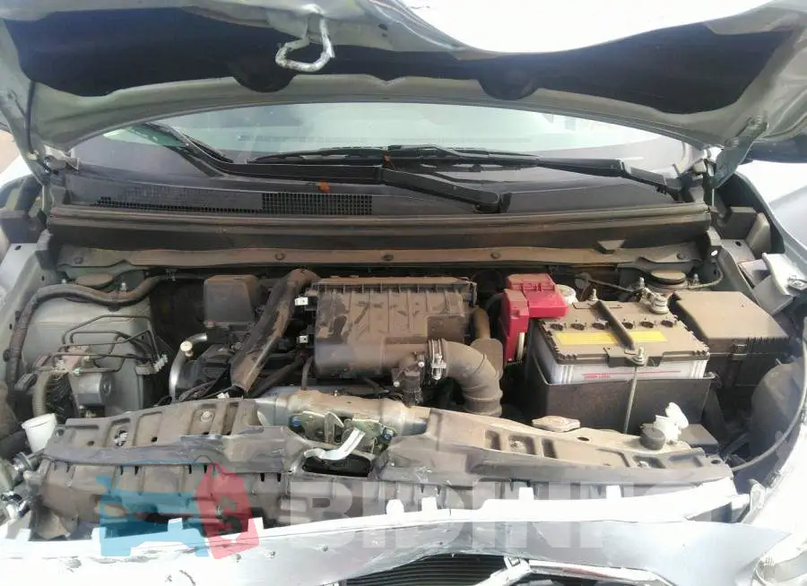 ML32A5HJ2LH001997 Photo# 10