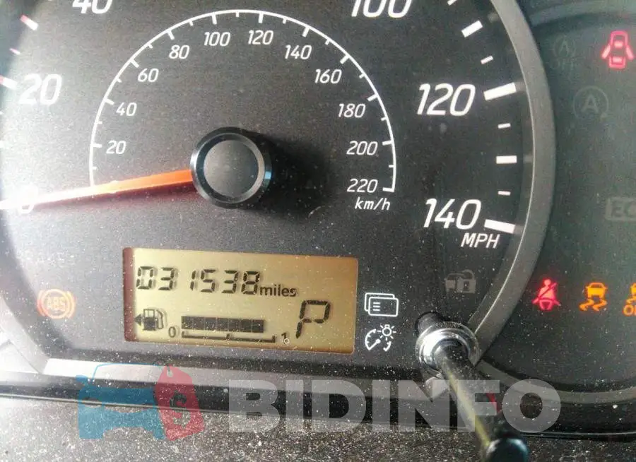 ML32A5HJ2LH001997 Photo# 7