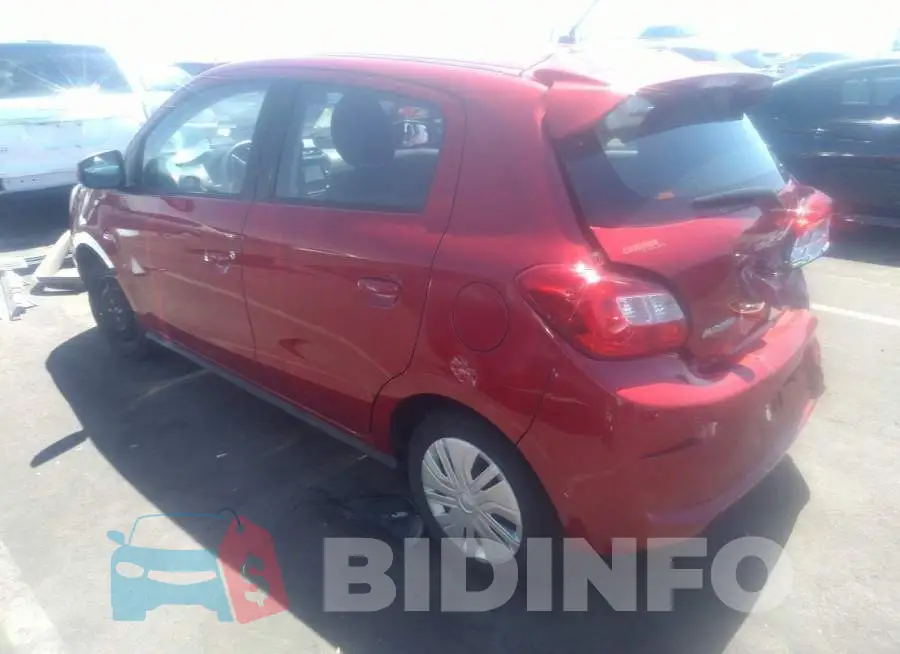 ML32A3HJ1LH011022 Photo# 3