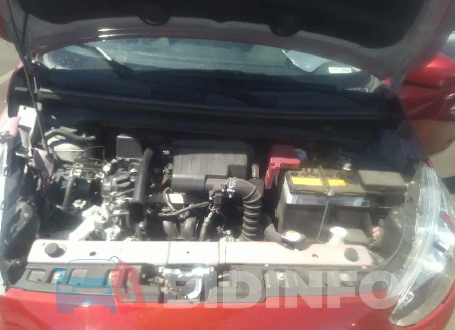 ML32A3HJ1LH011022 Photo# 10