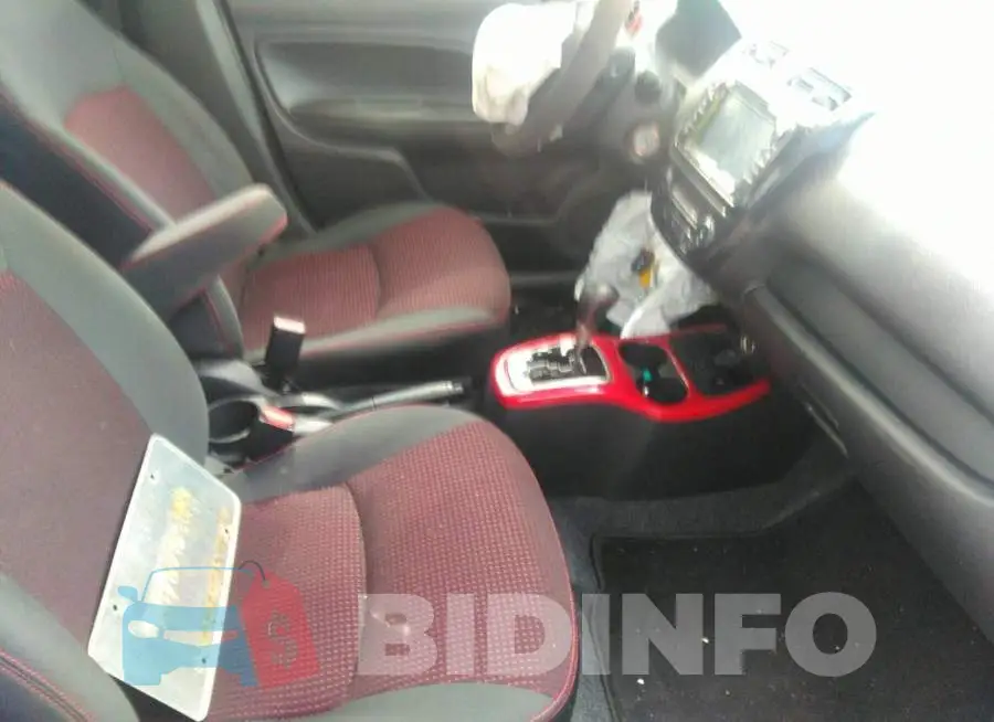 ML32A5HJ2LH001997 Photo# 5