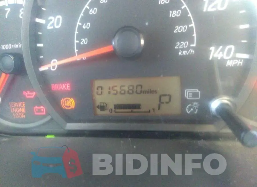 ML32A3HJ1LH011022 Photo# 7