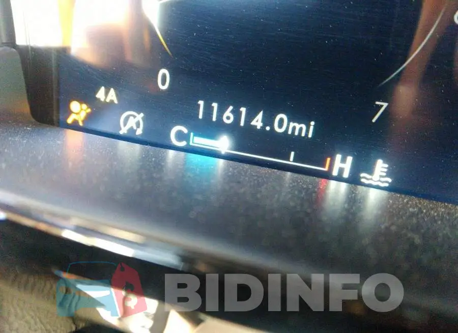 5LMJJ2LT9MEL08269 Photo# 7