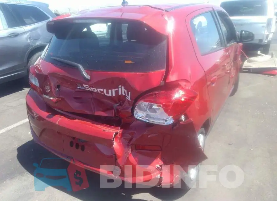 ML32A3HJ1LH011022 Photo# 6