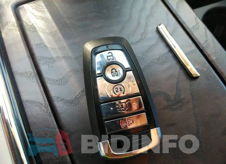 5LMJJ2LT9MEL08269 Photo# 11