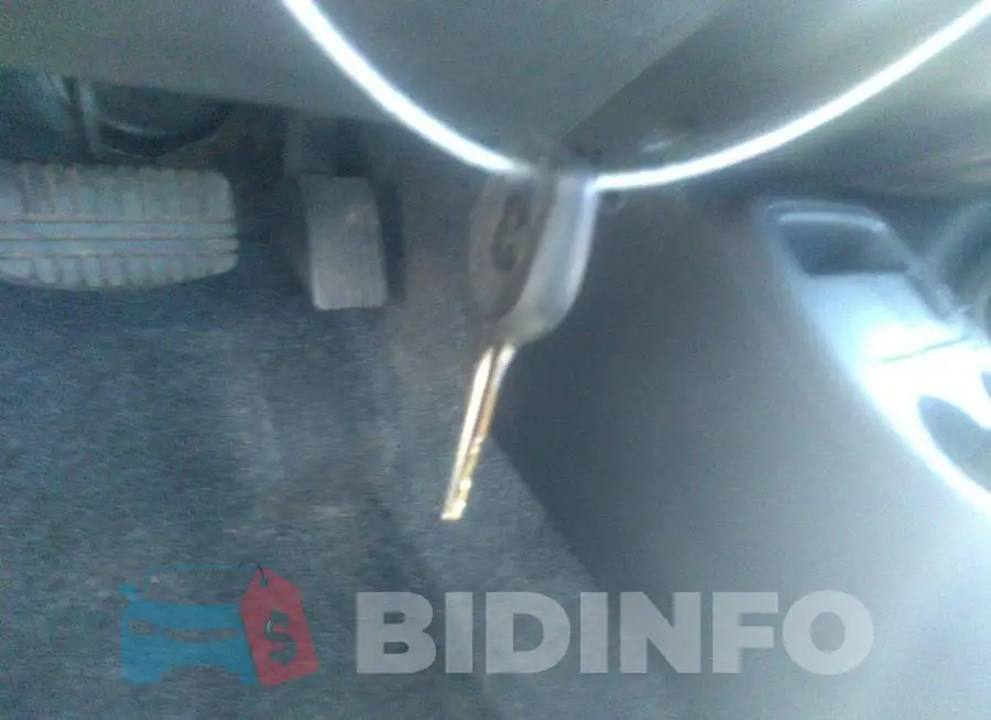 ML32A3HJ1LH011022 Photo# 11