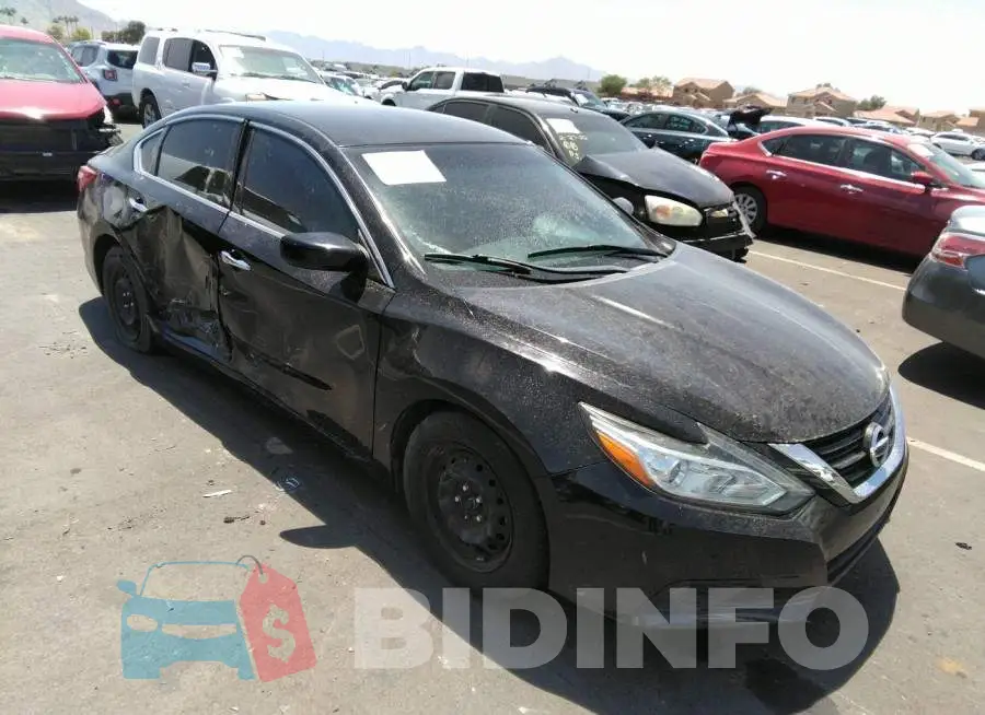 1N4AL3APXHC180340 Photo# 1