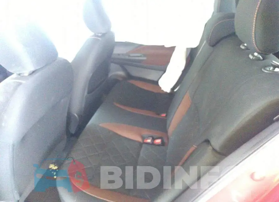 3N1CP5DV2LL517189 Photo# 8