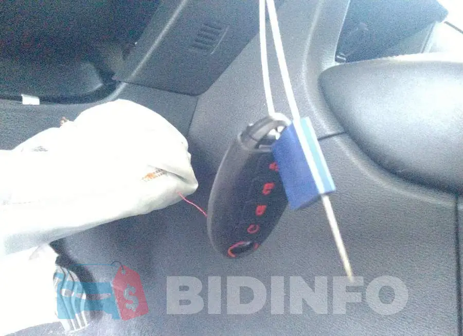 3N1CP5DV2LL517189 Photo# 11