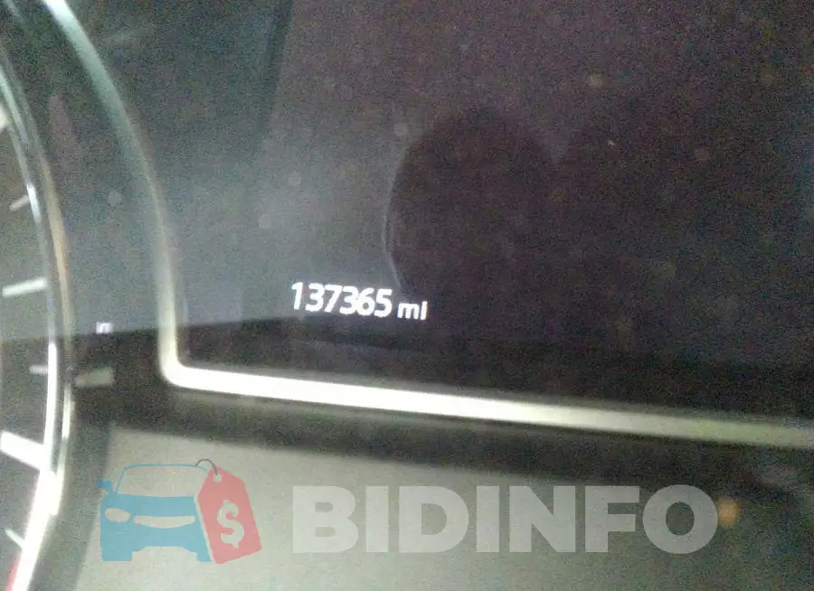 1N4AL3AP9GC201631 Photo# 7