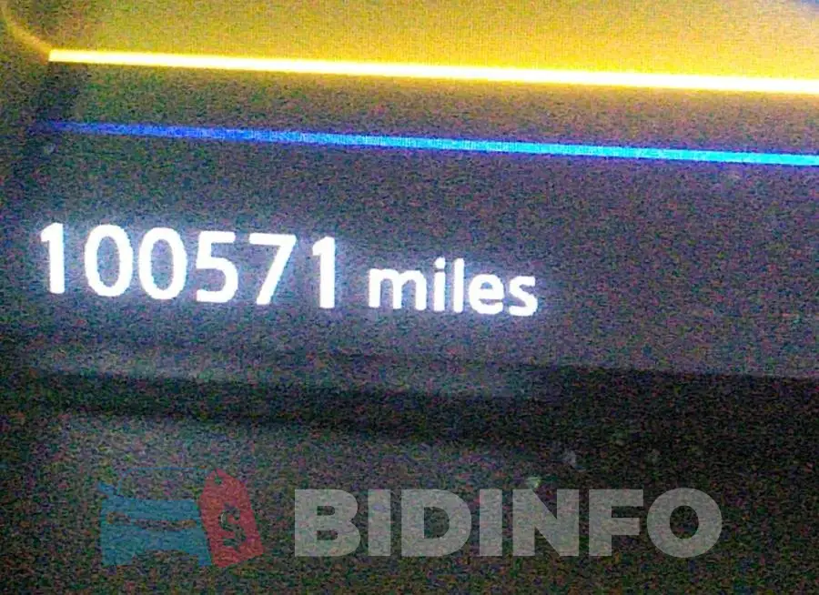 5N1AZ2MH2FN226425 Photo# 7
