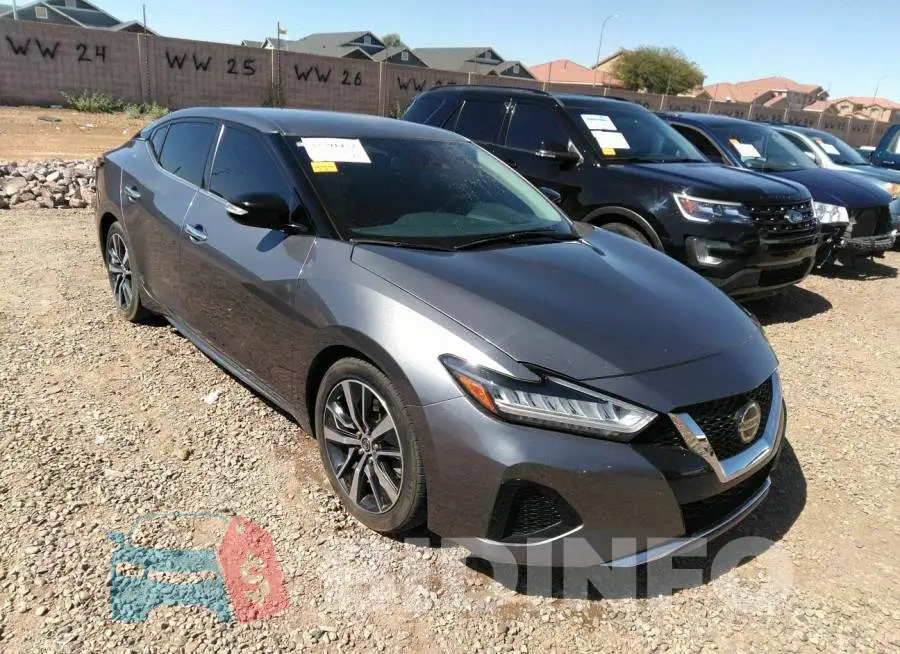 1N4AA6CV5LC373569 Photo# 1