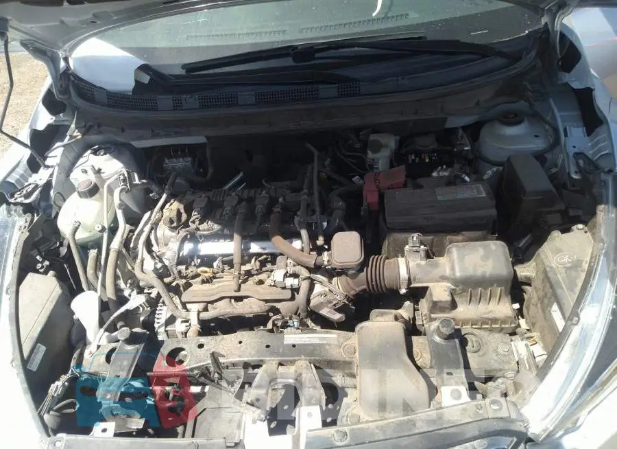 3N1CP5CU8KL562001 Photo# 10
