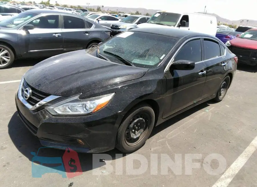 1N4AL3APXHC180340 Photo# 2