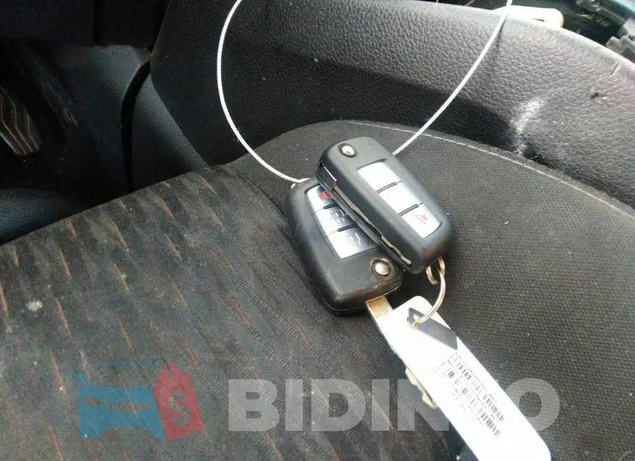 KNMAT2MT5JP563002 Photo# 11