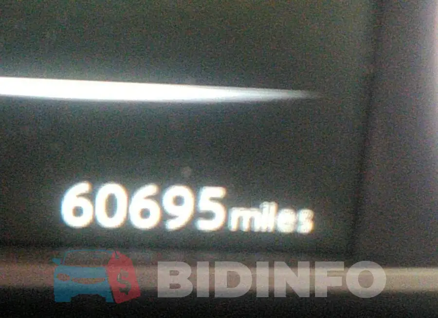 3N1AB7AP9HL666990 Photo# 7