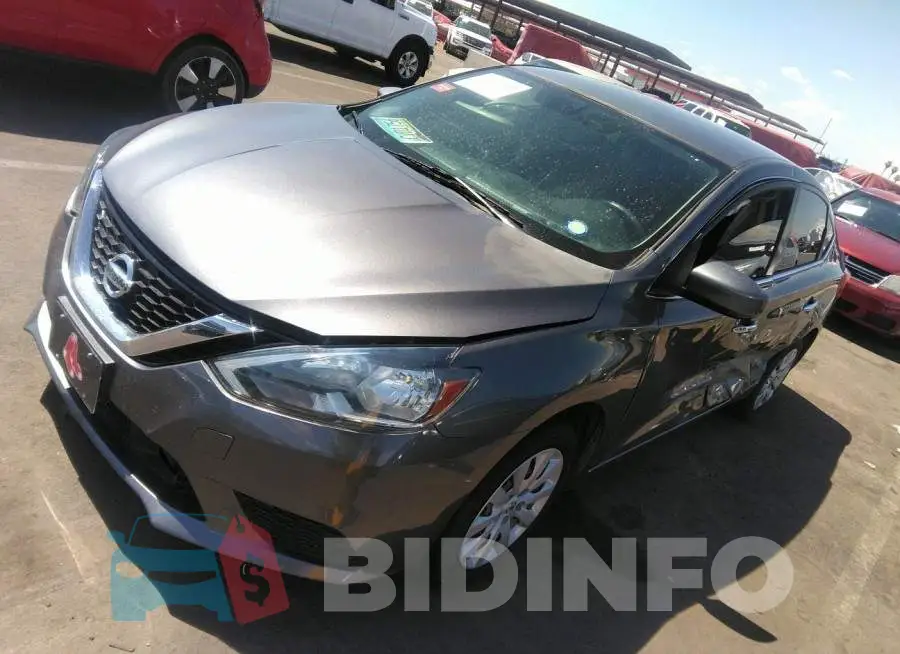 3N1AB7AP9JY327624 Photo# 2