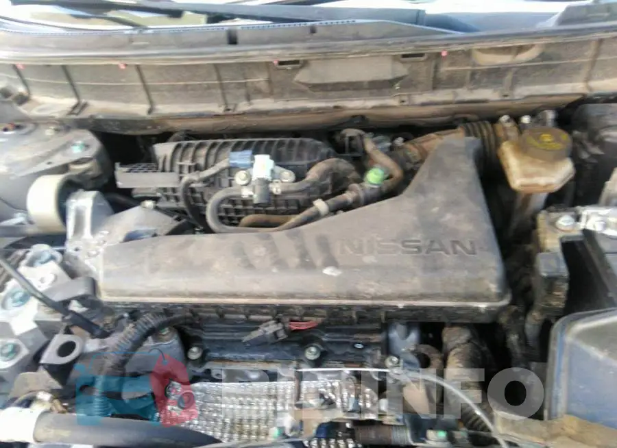 KNMAT2MV4FP567437 Photo# 10