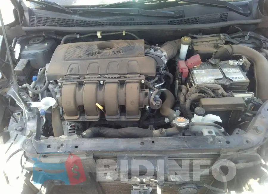 3N1AB7APXJY324571 Photo# 10